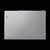 Lenovo 83E20039HV lenovo yoga pro 7 14imh9, 14.5" wqxga, intel core ultra 5 125h, 16gb, 1tb ssd, win11 home, luna grey