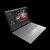 Lenovo 83E20039HV lenovo yoga pro 7 14imh9, 14.5" wqxga, intel core ultra 5 125h, 16gb, 1tb ssd, win11 home, luna grey