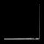 Lenovo 83E20039HV lenovo yoga pro 7 14imh9, 14.5" wqxga, intel core ultra 5 125h, 16gb, 1tb ssd, win11 home, luna grey