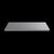 Lenovo 83E20039HV lenovo yoga pro 7 14imh9, 14.5" wqxga, intel core ultra 5 125h, 16gb, 1tb ssd, win11 home, luna grey