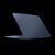 Lenovo 83KX0053HV lenovo ideapad 5 2-in-1 14irh9, 14.0" wuxga touch, intel core i5-13420h, 16gb, 512gb ssd, win11 home, cosmic blue