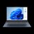 Lenovo 83KX0053HV lenovo ideapad 5 2-in-1 14irh9, 14.0" wuxga touch, intel core i5-13420h, 16gb, 512gb ssd, win11 home, cosmic blue