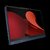 Lenovo 83KX0053HV lenovo ideapad 5 2-in-1 14irh9, 14.0" wuxga touch, intel core i5-13420h, 16gb, 512gb ssd, win11 home, cosmic blue