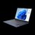 Lenovo 83KX0053HV lenovo ideapad 5 2-in-1 14irh9, 14.0" wuxga touch, intel core i5-13420h, 16gb, 512gb ssd, win11 home, cosmic blue