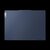 Lenovo 83KX0053HV lenovo ideapad 5 2-in-1 14irh9, 14.0" wuxga touch, intel core i5-13420h, 16gb, 512gb ssd, win11 home, cosmic blue