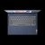 Lenovo 83KX0053HV lenovo ideapad 5 2-in-1 14irh9, 14.0" wuxga touch, intel core i5-13420h, 16gb, 512gb ssd, win11 home, cosmic blue
