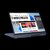 Lenovo 83KX0053HV lenovo ideapad 5 2-in-1 14irh9, 14.0" wuxga touch, intel core i5-13420h, 16gb, 512gb ssd, win11 home, cosmic blue