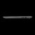 Lenovo 82KV00MYHV lenovo ideapad 3 17alc6 17.3 fhd, amd ryzen 7 5700u, 12gb, 512gb ssd, noos, arctic grey