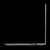 Lenovo 82KV00MYHV lenovo ideapad 3 17alc6 17.3 fhd, amd ryzen 7 5700u, 12gb, 512gb ssd, noos, arctic grey