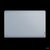 Lenovo 82RK018THV lenovo ideapad 3 15iau7 15.6 fhd, intel core i3-1215u, 8gb, 512gb ssd, noos, misty blue