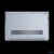 Lenovo 82RK018THV lenovo ideapad 3 15iau7 15.6 fhd, intel core i3-1215u, 8gb, 512gb ssd, noos, misty blue