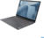 Lenovo 82R700NHHV lenovo ideapad flex 5 14iau7, 14.0" wuxga touch, intel core i5-1235u, 16gb, 512gb ssd, win11 home s, storm grey