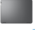 Lenovo 82R700NHHV lenovo ideapad flex 5 14iau7, 14.0" wuxga touch, intel core i5-1235u, 16gb, 512gb ssd, win11 home s, storm grey