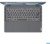 Lenovo 82R700NHHV lenovo ideapad flex 5 14iau7, 14.0" wuxga touch, intel core i5-1235u, 16gb, 512gb ssd, win11 home s, storm grey
