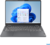 Lenovo 82R700NHHV lenovo ideapad flex 5 14iau7, 14.0" wuxga touch, intel core i5-1235u, 16gb, 512gb ssd, win11 home s, storm grey