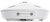 TP-Link INSIGHT S655I tp-link ip kamera kültéri/beltéri színes éjjellátó 5 megapixel ir fisheye ptz, insight s655i