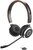 Jabra 6593-833-399 jabra fejhallgató - evolve 65 se ms mono bluetooth vezeték nélküli, mikrofon + töltő állomás
