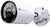 TP-Link INSIGHT S355(4MM) tp-link ip kamera kültéri színes éjjellátó 5 megapixel, 4mm objektív, insight s355(4mm)
