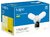TP-Link TAPO C720 tp-link wireless kamera cloud kültéri forgatható színes éjjellátó smart floodlight, tapo c720