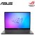 Asus GA605WV-QR025W asus gamer nb rog zephyrus ga605wv-qr025w 16" oled wqxga, ryzen ai r9 h, 32gb, 1tb m.2, rtx 4060 8gb, win11h, szürke