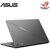Asus GA605WV-QR025W asus gamer nb rog zephyrus ga605wv-qr025w 16" oled wqxga, ryzen ai r9 h, 32gb, 1tb m.2, rtx 4060 8gb, win11h, szürke