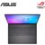Asus GA605WV-QR025W asus gamer nb rog zephyrus ga605wv-qr025w 16" oled wqxga, ryzen ai r9 h, 32gb, 1tb m.2, rtx 4060 8gb, win11h, szürke
