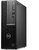 Dell N018O7020SFFEMEA_VP dell pc optiplex 7020 sff, intel core i5-14500 (5.0ghz), 16gb, 512gb ssd, win 11 pro