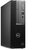 Dell N018O7020SFFEMEA_VP dell pc optiplex 7020 sff, intel core i5-14500 (5.0ghz), 16gb, 512gb ssd, win 11 pro