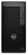 Dell N013O7020MTEMEA_VP dell pc optiplex 7020 mt intel core i5-14500 (2.6ghz), 16gb, 512gb ssd, dvd+/-rw, win11 pro