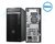 Dell N013O7020MTEMEA_VP dell pc optiplex 7020 mt intel core i5-14500 (2.6ghz), 16gb, 512gb ssd, dvd+/-rw, win11 pro