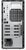 Dell N013O7020MTEMEA_VP dell pc optiplex 7020 mt intel core i5-14500 (2.6ghz), 16gb, 512gb ssd, dvd+/-rw, win11 pro