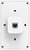 TP-Link EAP725-WALL tp-link wireless access point tri-band be5000 wifi 7 falra rögzíthető, eap725-wall
