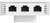 TP-Link EAP725-WALL tp-link wireless access point tri-band be5000 wifi 7 falra rögzíthető, eap725-wall