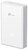 TP-Link EAP725-WALL tp-link wireless access point tri-band be5000 wifi 7 falra rögzíthető, eap725-wall
