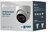 TP-Link INSIGHT S445ZI tp-link ip kamera kültéri színes éjjellátó 4 megapixel, 5x optikai zoom motoros varifokális ir, insight s445zi