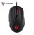 Genius MOTOSPEED V60 motospeed vezetékes egér optikai v60, esport, pmw3325 chip