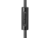 Sandberg 325-30 sandberg headphone travel, saver minijack headphonetravel