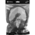 Sandberg 325-30 sandberg headphone travel, saver minijack headphonetravel