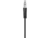 Sandberg 325-30 sandberg headphone travel, saver minijack headphonetravel