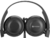 Sandberg 325-30 sandberg headphone travel, saver minijack headphonetravel
