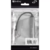 Sandberg 336-50 sandberg hub és elosztó, usb-c to 3xusb-a+2xusb-c saver