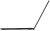 Asus B3404CMA-Q51824 asus com nb expertbook b3404cma-q51824 14" wuxga, ultra 5 125h, 16gb, 512gb m.2, int, noos, fekete
