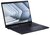 Asus B3404CMA-Q51823 asus com nb expertbook b3404cma-q51823 14" wuxga, ultra 5 125h, 8gb, 512gb m.2, int, noos, fekete