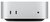 Apple Z1JV000CG apple mac mini: m4 pro 14c cpu/20c gpu/24gb/512gb