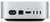 Apple Z1JV000CG apple mac mini: m4 pro 14c cpu/20c gpu/24gb/512gb