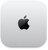 Apple Z1JV000CG apple mac mini: m4 pro 14c cpu/20c gpu/24gb/512gb