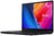 Asus HN7306WI-LX017W asus cons nb studiobook proart hn7306wi-lx017w 13,3" 2,8k oled, amd r9, 32gb, 2tb m.2, rtx 4070 12gb, win11h, fekete