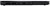 Asus HN7306WI-LX017W asus cons nb studiobook proart hn7306wi-lx017w 13,3" 2,8k oled, amd r9, 32gb, 2tb m.2, rtx 4070 12gb, win11h, fekete