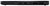 Asus HN7306WI-LX017W asus cons nb studiobook proart hn7306wi-lx017w 13,3" 2,8k oled, amd r9, 32gb, 2tb m.2, rtx 4070 12gb, win11h, fekete