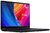 Asus HN7306WI-LX017W asus cons nb studiobook proart hn7306wi-lx017w 13,3" 2,8k oled, amd r9, 32gb, 2tb m.2, rtx 4070 12gb, win11h, fekete